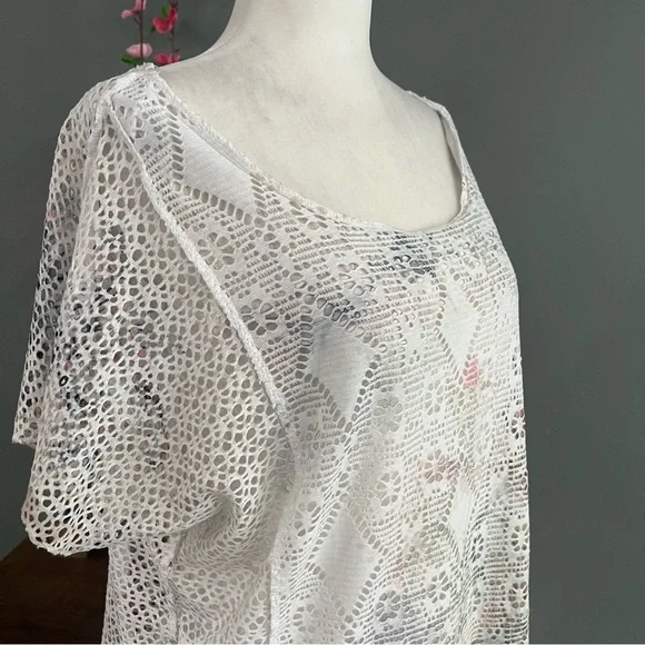 Variations T-Shirt - Picture 3 of 13